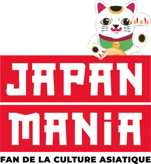 Imported image