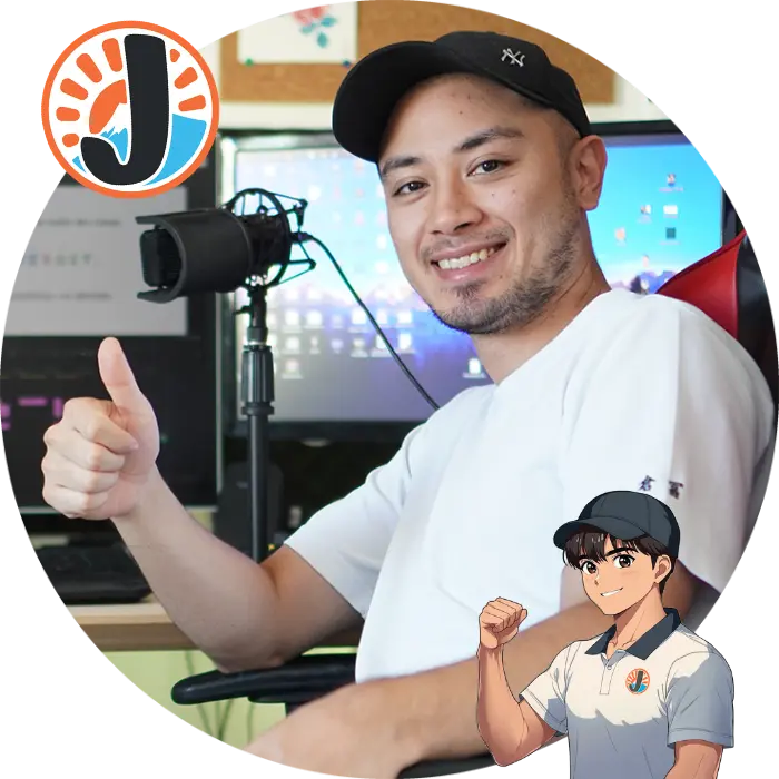 Kenta 