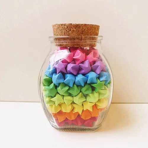 Origami