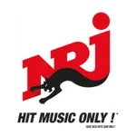 6.png