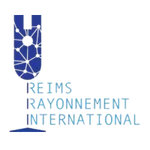 RRI.png