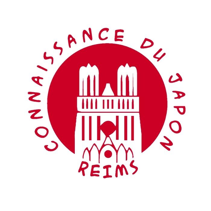 association connaissance du japon