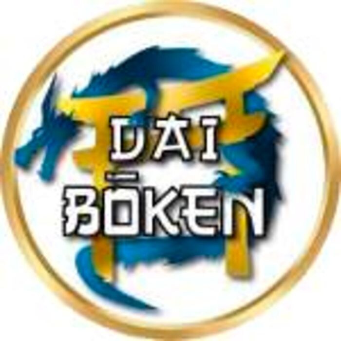 dai boken