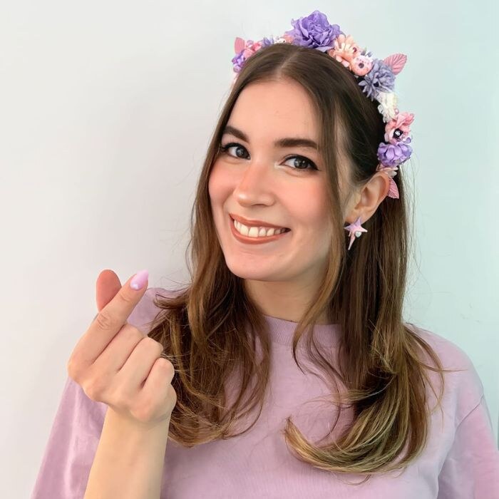 Pinku