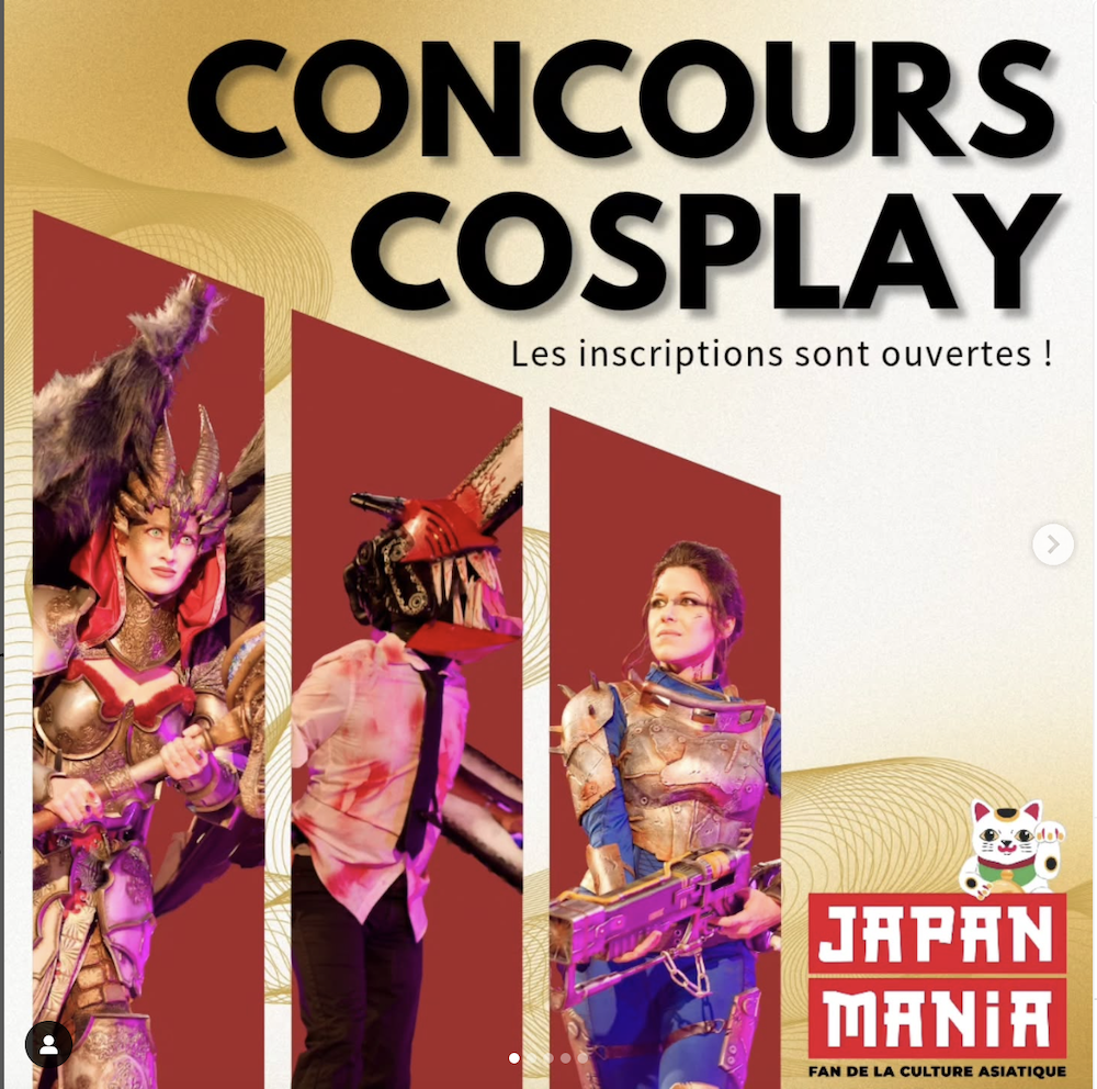 concours-cosplay