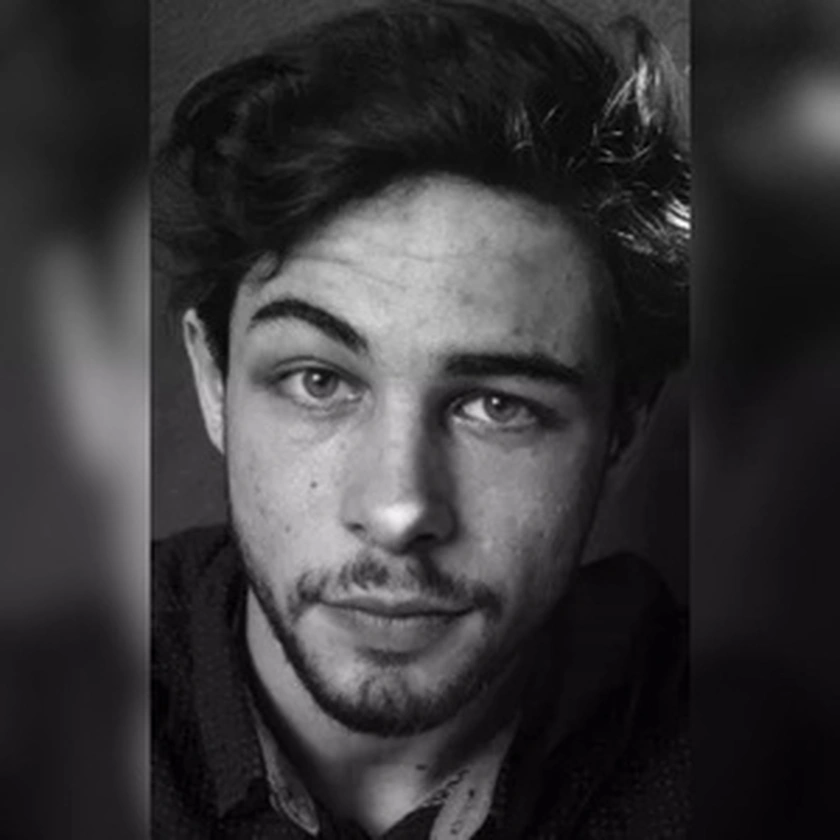 Oscar Douieb