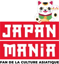 Imported image