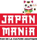 Imported image