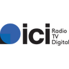 ICI