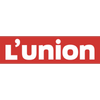 L'UNION