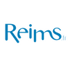 VILLE DE REIMS
