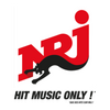 NRJ