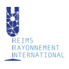 Reims Rayonnement International