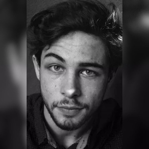 Oscar Douieb