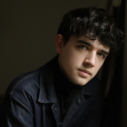 Esteban Oretli