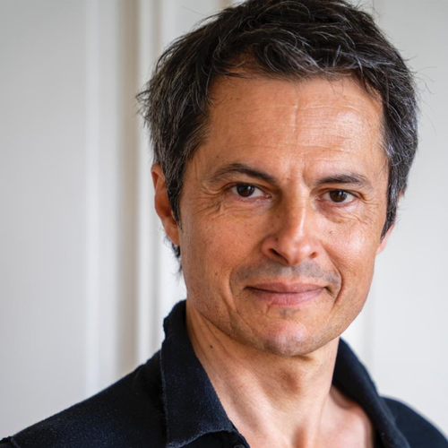 Rémi Bichet