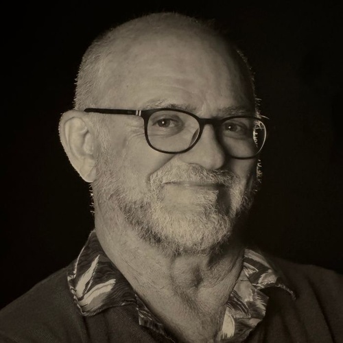 Jean-marc